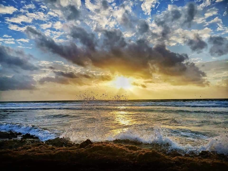 Bahia Principe & Golf Residences Тулум Екстер'єр фото