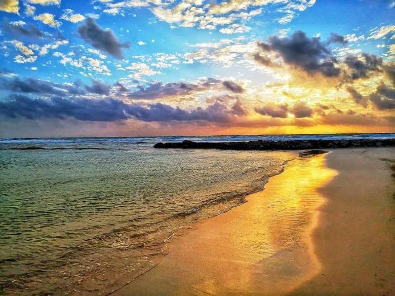 Bahia Principe & Golf Residences Тулум Екстер'єр фото