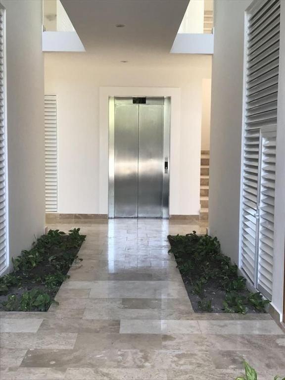 Bahia Principe & Golf Residences Тулум Екстер'єр фото